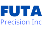 FUTA Precision Inc