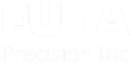 FUTA Precision Inc.