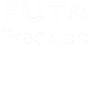 FUTA Precision